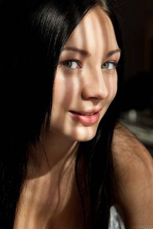 Original 3000 px/ 4500 px