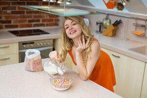 Original 6720 px/ 4480 px