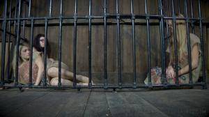 Original 1200 px/ 675 px