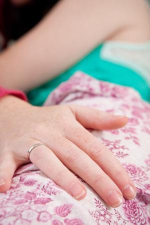 Original 2592 px/ 3888 px