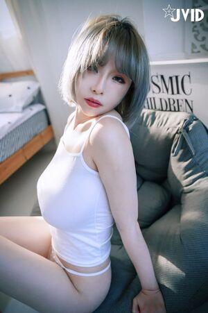 Original 1280 px/ 1923 px