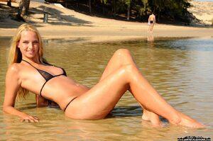 Original 1500 px/ 996 px