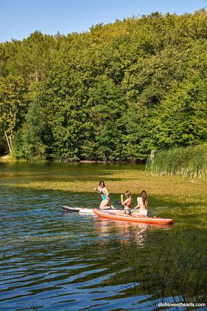 Original 4000 px/ 6000 px