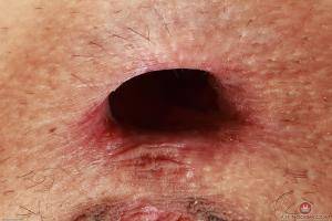 Original 3000 px/ 2000 px