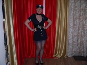 Original 1600 px/ 1200 px