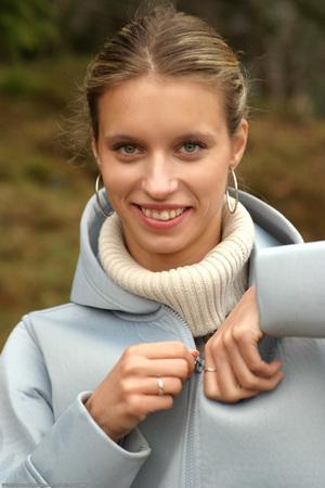 Original 1024 px/ 1536 px