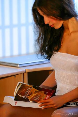 Original 1000 px/ 1500 px