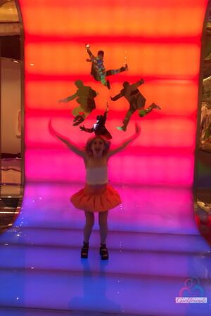 Original 2000 px/ 3000 px