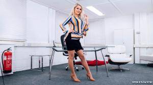 Original 1600 px/ 900 px