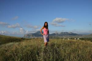 Original 5184 px/ 3456 px