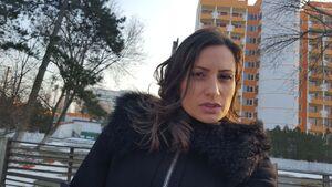 Original 1142 px/ 643 px