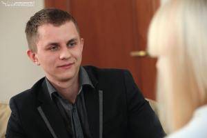 Original 3000 px/ 2000 px