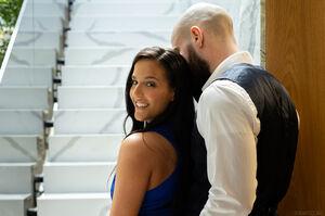 Original 3774 px/ 2502 px