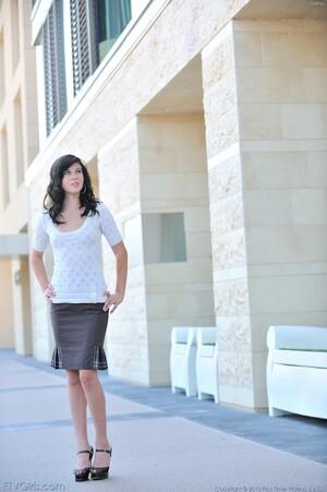 Original 1064 px/ 1600 px