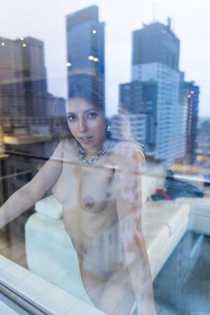 Original 5464 px/ 8192 px