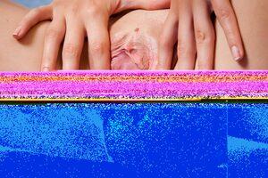 Original 2808 px/ 1872 px