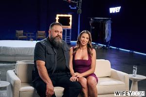 Original 2999 px/ 2000 px