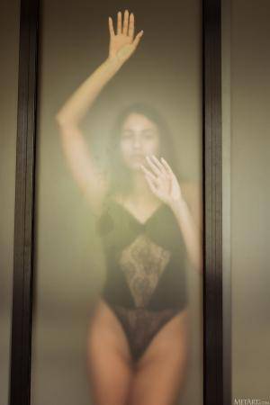 Original 3873 px/ 5821 px