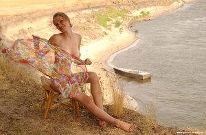 Original 1200 px/ 782 px