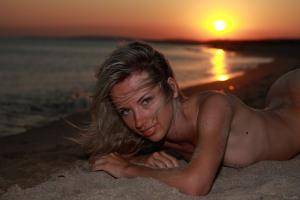 Original 1280 px/ 854 px