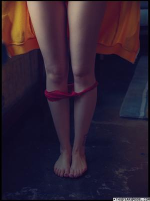 Original 3448 px/ 4592 px