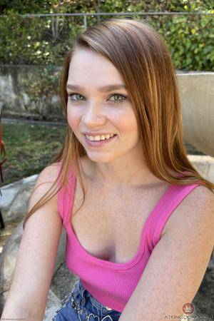 Original 2000 px/ 3000 px