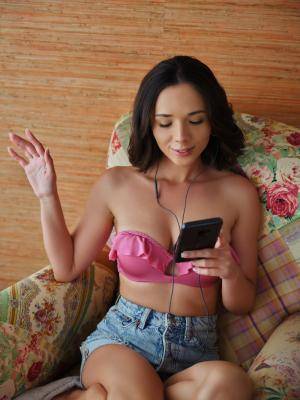 Original 8736 px/ 11648 px