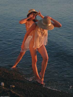 Original 1152 px/ 1536 px