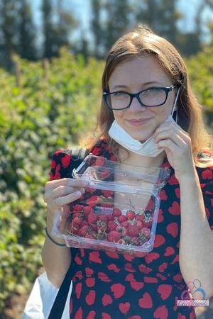 Original 2000 px/ 3000 px