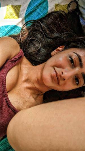 Original 900 px/ 1600 px