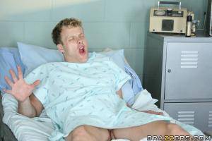 Original 900 px/ 600 px