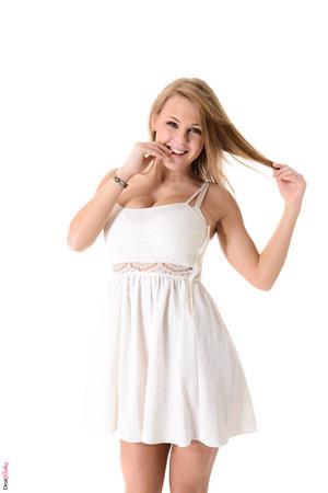 Original 3003 px/ 4500 px