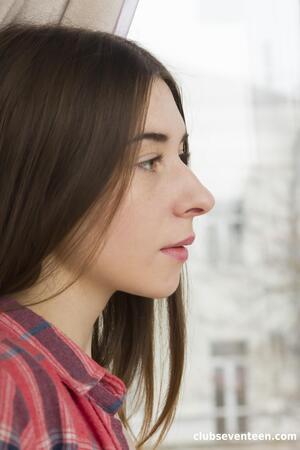 Original 2667 px/ 4000 px