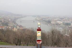 Original 5184 px/ 3456 px