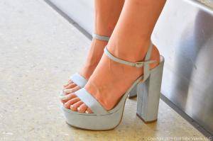 Original 1280 px/ 852 px