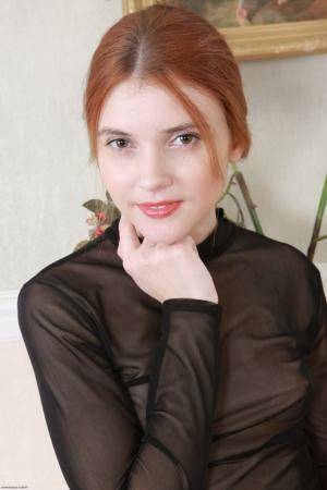 Original 682 px/ 1024 px