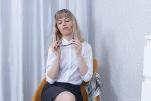 Original 3000 px/ 2001 px