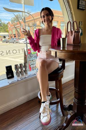 Original 2000 px/ 3000 px