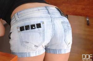 Original 2000 px/ 1328 px