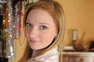 Original 3000 px/ 2000 px