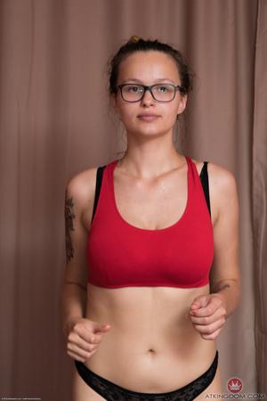 Original 2000 px/ 3000 px