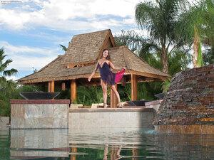 Original 2400 px/ 1800 px