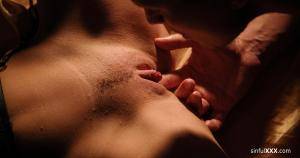 Original 5000 px/ 2637 px