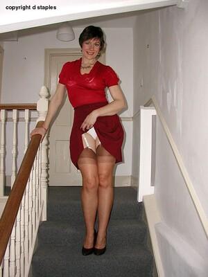 Original 563 px/ 750 px