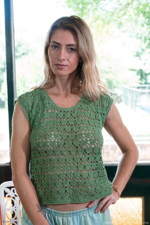 Original 2000 px/ 3000 px