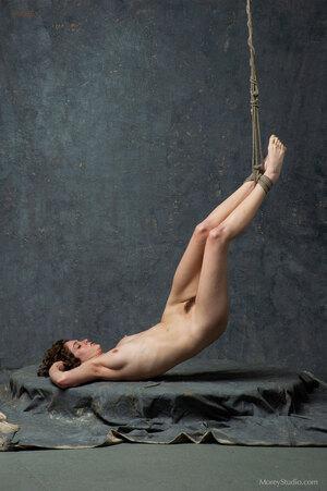 Original 1995 px/ 3000 px