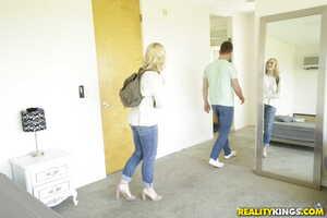 Original 1903 px/ 1269 px