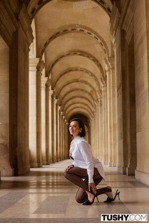 Original 2000 px/ 2999 px