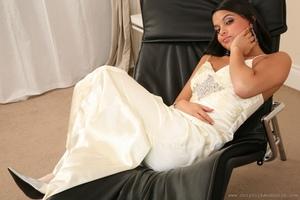 Original 2048 px/ 1365 px