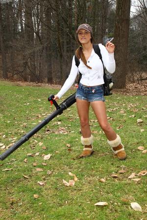 Original 2592 px/ 3888 px